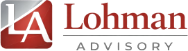 Lohman Advisory